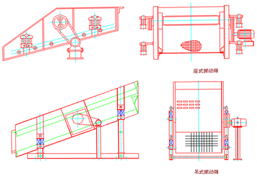 3F121922299.gif