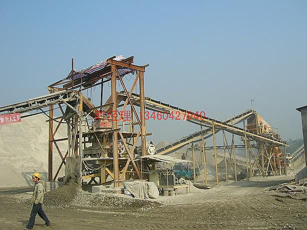 河南新乡TD75皮带输送机生产厂家应用在冶金、矿山、煤炭、港口、交通、水电、化工等部门