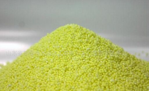 硫磺粉不锈钢旋振筛生产厂家